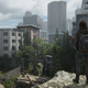 The Last of Us Part II